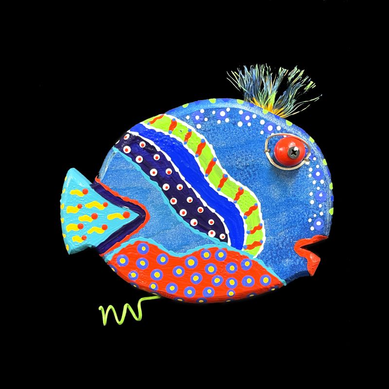 GUPPY